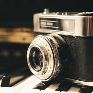 imiwinr รูปสล็อต สมาชิกใหม่ โบนัส 500%